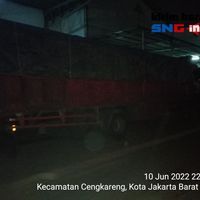 PickUp-dan-Dooring - WhatsApp Image 2022-06-10 at 22.50.25